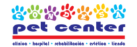 Condesa pet center.