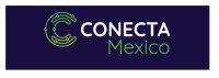 Conecta mx