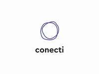 Conectius.com