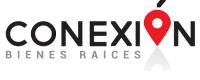 Conexión bienes raíces