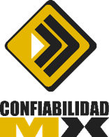 Confiabilidadmx
