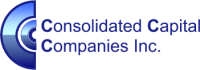 Consolida capital