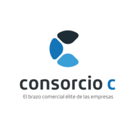 Consorcio c