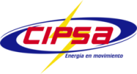Consorcio de ingenieria psi, s.a.