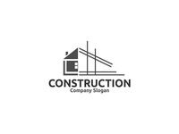 Construcciones civiles en general