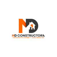 Constructora & inmobiliaria gb ltda