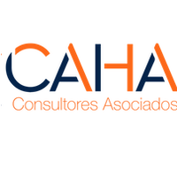 Consultores asociados holguín añoveros