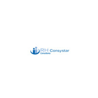 Consystar