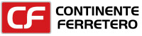 Continente ferretero