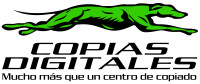 Copias digitales sa