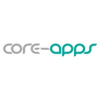 Coreapps