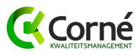 Corne