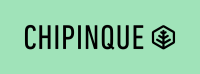 Corporacion chipinque