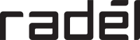 Grupo radel