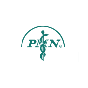 Corporativo pmn