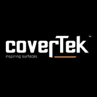Covertek