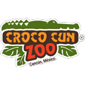 Crococun zoo