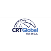 Crtglobal sa de cv