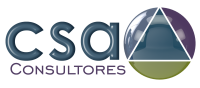 Computadoras y sistemas de aguascalientes, sa de cv