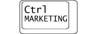 Ctrl marketing