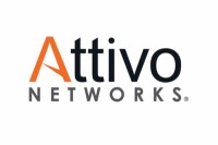 Attivo networks, inc.