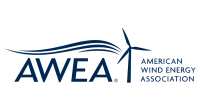 American wind energy association
