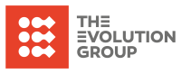 Evolution consulting grp