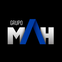 Grupo mah