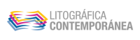 Litografica contemporanea
