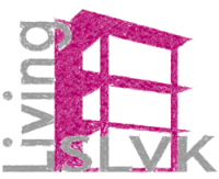 Living slvk