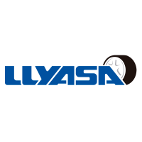 Llantas y accesorios s.a. de c.v. llyasa