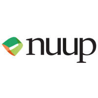Nuup