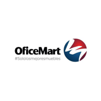 Oficemart
