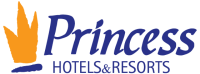 Princess hotels & resorts