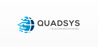 Quadsys telecomunicaciones