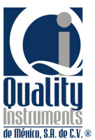 Quality instruments s.a de c.v