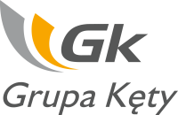 Qualygroup