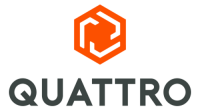 Quattro marketing group