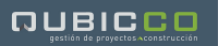 Qubicco