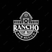 Rancho studios
