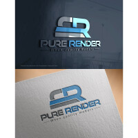 Renderinc