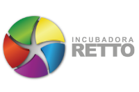 Corporativo retto