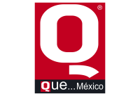 Revista q que... méxico