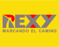 Rexy s.a. de c.v.