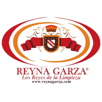 Reyna garza hnos.