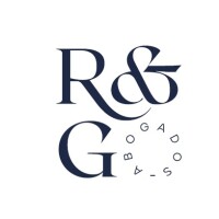 Regalado & galindo abogados