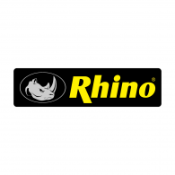 Rhino maquinaria
