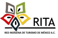 Red indígena de turismo de méxico