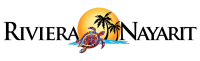 Riviera nayarit visitors and conventions bureau