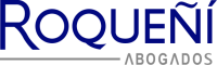 Roqueñí abogados